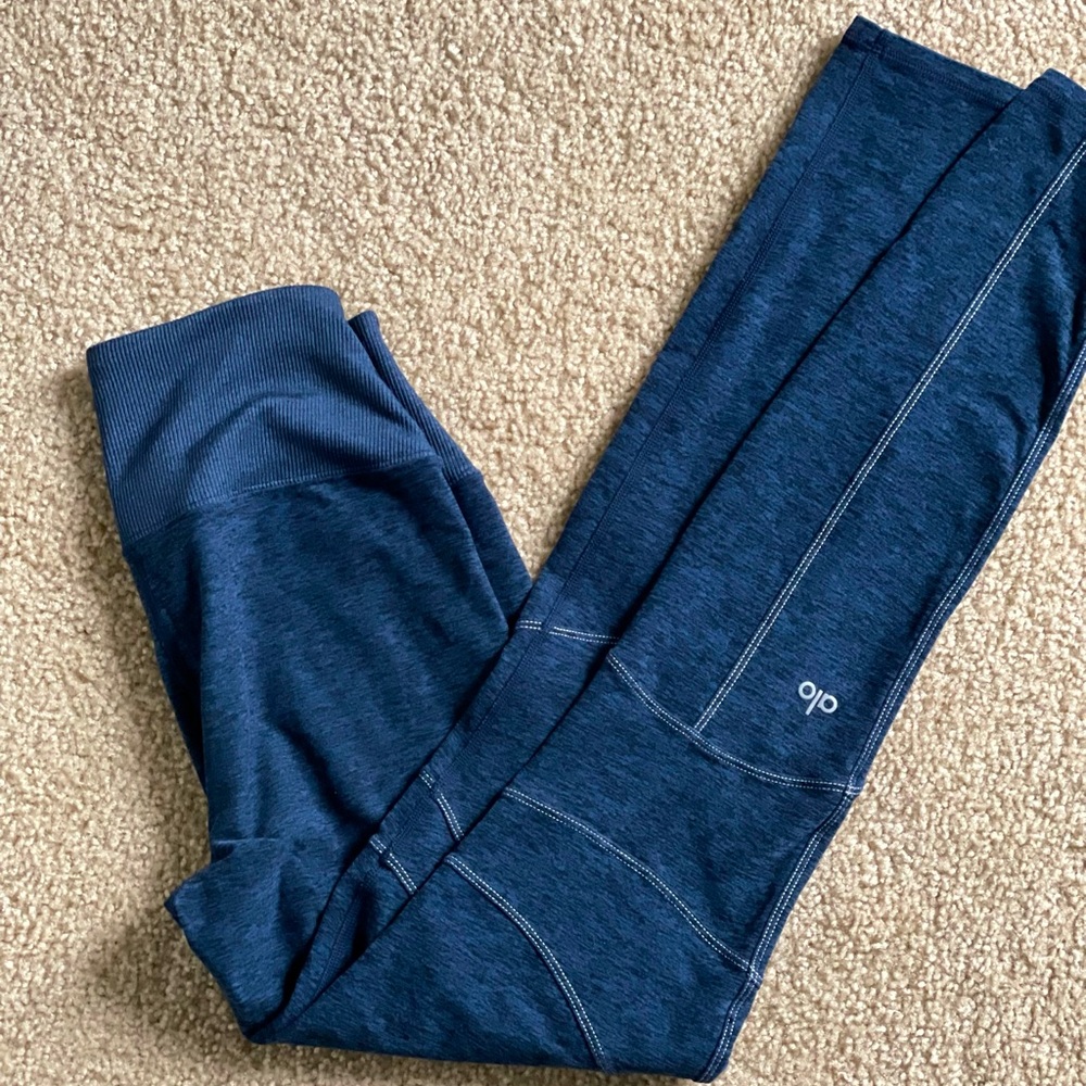 Alo yoga pant